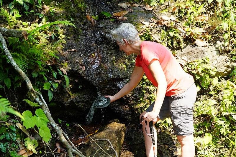Ba Be National Park Trekking & Kayaking 3 Days | Ba Be Lake Tour